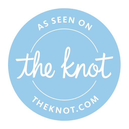 The Knot As Seen On