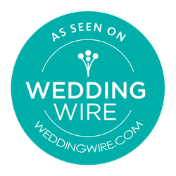 Wedding Wire As Seen On